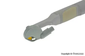 Viessmann_8411___FR_SAUFSATZ_F_R_MAGNETBANDVER