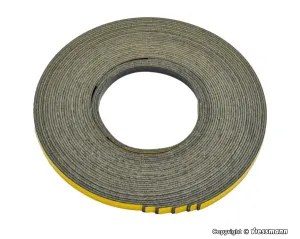 Viessmann_8429___MAGNEETBAND_0_5_MM_5_M_