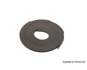 Viessmann_8430___MAGNEETBAND_1_0_MM_5_M_