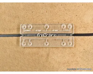 Viessmann_8434___MARKERINGSHULP_VOOR_PERMANENT_MAGNETEN