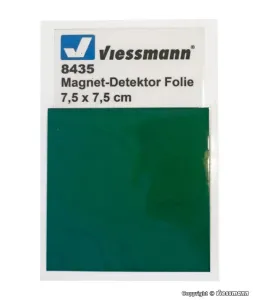 Viessmann_8435____MAGNEET_DETECTOR_FOLIE_7_5_X_7_5_CM