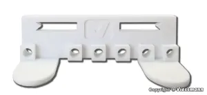 Viessmann_8437___MAL_OM_MAGNEET_POSITIES_TE_TESTEN