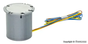 Viessmann_8448___ELECTRISCHE_AFBUIGING_