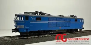 Vitrains_2167___E_loc_1607_NMBS