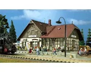 Vollmer_43518___STATION__LAUFENMUHLE_