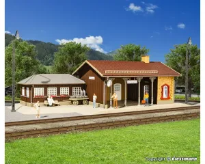 Vollmer_43525___STATION__SCHONWIES_