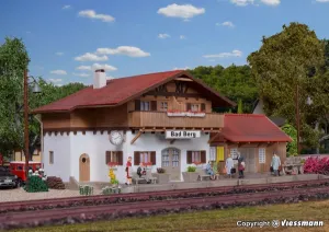 Vollmer_43526___STATION_BAD_BERG