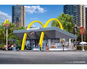 Vollmer_43634___MC_DONALD_S