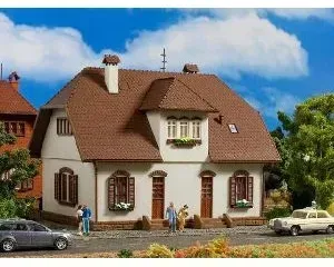 Vollmer_43657___SIEDLUNGSHAUS
