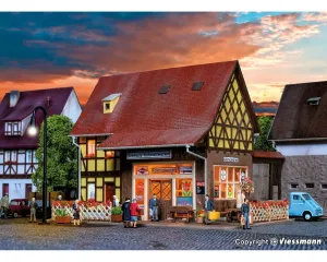 Vollmer_43688___VAKWERK_KRUIDENIERSWINKEL