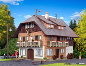 Vollmer_43692___VAKWERK_BLOEMENWINKEL___VERLICHTINTG