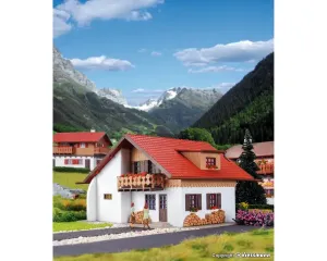Vollmer_43701___MODERN_HUIS___BERGSICHT_