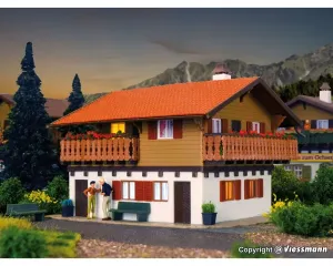 Vollmer_43703___CHALET__WETTERSTEIN_