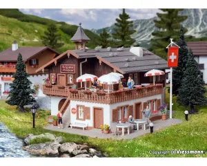 Vollmer_43706___BERG_RESTAURANT