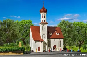 Vollmer_43709___KERK__ST__ANDREA_