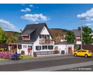 Vollmer_43718___WOONHUIS_MET_GARAGE