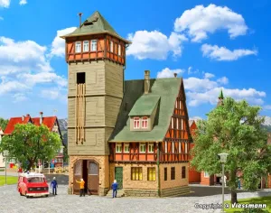 Vollmer_43752___BRANDWEER_SLANGENHUIS