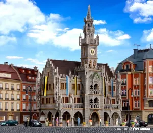 Vollmer_43760___GEMEENTEHUIS_MET_TOREN_EN_ARCADE