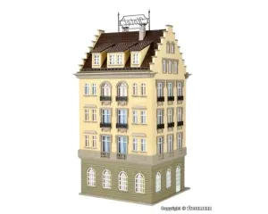 Vollmer_43772___KLASSIEK_HOTEL