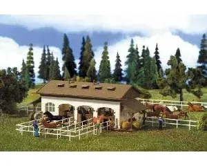 Vollmer_43790___MANEGE_MET_PAARDEN