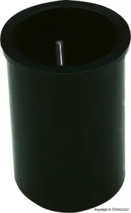 Vollmer_44112___ROOKGENERATOR_GROOT