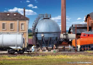 Vollmer_45529___GASKETEL