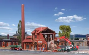 Vollmer_45621___BRAUEREI_IM_ABRUCH