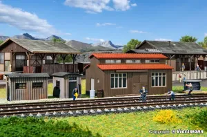 Vollmer_45622___GEFAHRGUT_G_TERSCHUPPEN