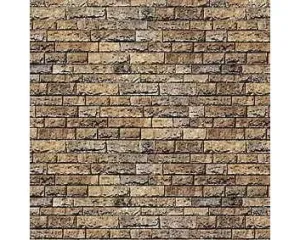 Vollmer_46038___MUURSTEENPLAAT__BASALT_