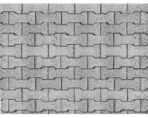 Vollmer_46054___WEGPLAAT_MODERN_CEMENT