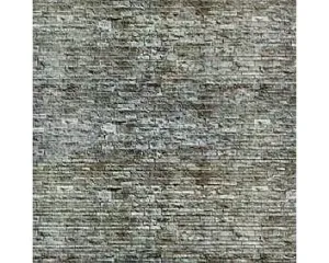 Vollmer_47365___METSELWERK_DONKER