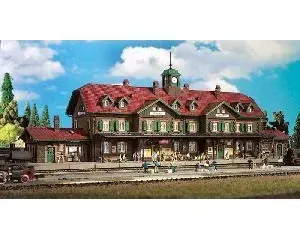 Vollmer_47502___STATION_MORITZBURG