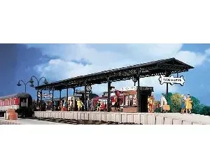 Vollmer_47504___PERRON__BADEN_BADEN__650_X_40_X_40_MM