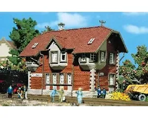 Vollmer_47602___SEINHUIS__WIESBADEN_