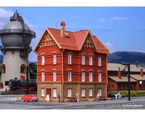 Vollmer_47640___WOONHUIS