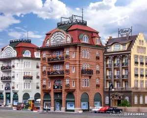 Vollmer_47650___ROMANTISCH_CAFE