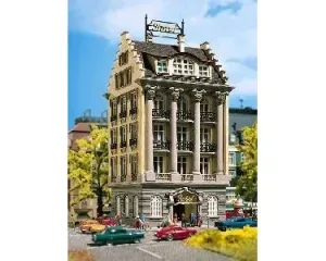 Vollmer_47652___HOTEL