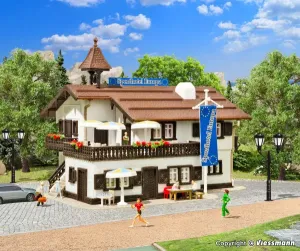 Vollmer_47667___SPORT__UND_WELLNESSHOTEL__EUROPA_