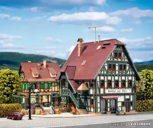 Vollmer_47711___RESTAURANT_MET_SLAGERIJ_2