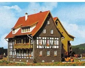 Vollmer_47713___HOUTZAGERIJ