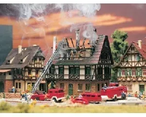 Vollmer_47738___BRANDEND_HUIS
