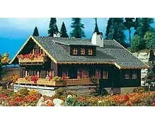 Vollmer_47745___CHALET