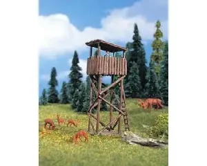 Vollmer_47749___JAGERSUITKIJKPOST__HOOGZIT_