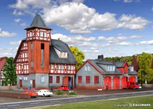 Vollmer_47780___BRANDWEERMAGAZIJN