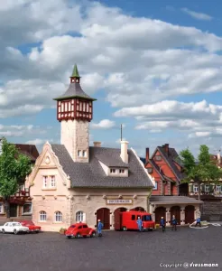 Vollmer_47781___DORPSBRANDWEER