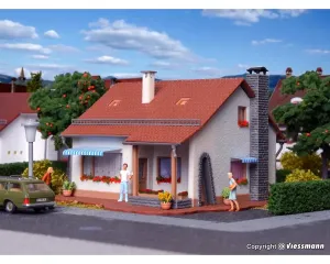 Vollmer_49213___LANDHUIS