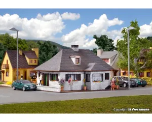 Vollmer_49219___BUNGALOW
