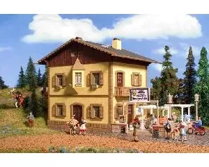 Vollmer_49233___RESTAURANT