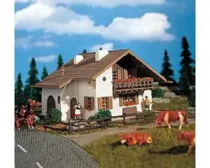 Vollmer_49251___HUIS__WIESENGRUND_