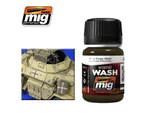 WASH_AFRICA_KORPS_JAR_35_ML